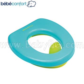 Bebe Confort ������� �� �������� ����� � ����������� 30317400
